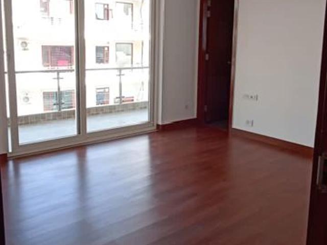 Rental | 2 BHK + Prayer Room,Servant Room,Study Room,Extra Room,Basement,Store Room 1635 Sq.Ft. Independent House in Sector 4