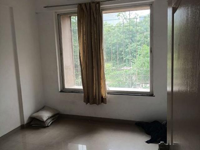 Rental | 2 BHK + Prayer Room,Servant Room,Study Room,Extra Room,Basement,Store Room 1000 Sq.Ft. Apartment in Marunji