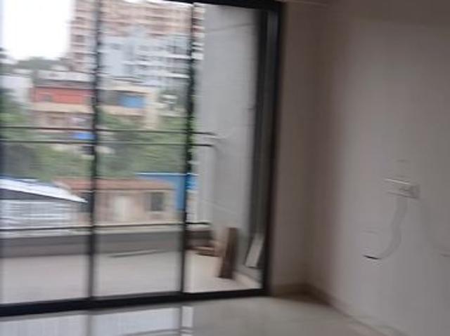 Rental | 2 BHK + Prayer Room,Servant Room,Study Room,Extra Room,Basement,Store Room 1000 Sq.Ft. Apartment in Pearl Residency Nigdi
