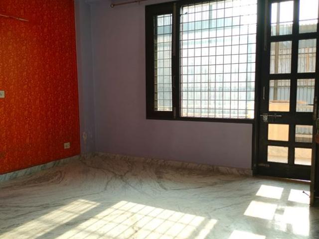 Rental | 2 BHK + Prayer Room,Servant Room,Study Room,Extra Room,Basement,Store Room 1185 Sq.Ft. Independent House in Sector 5