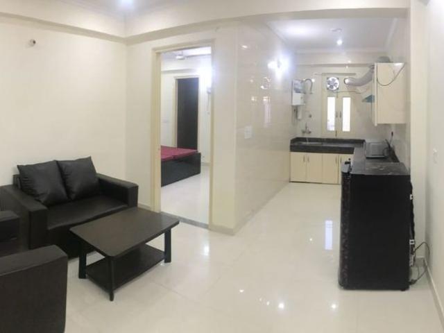 Rental | 2 BHK + Prayer Room,Servant Room,Study Room,Extra Room,Basement,Store Room 1252 Sq.Ft. Independent House in Sector 14