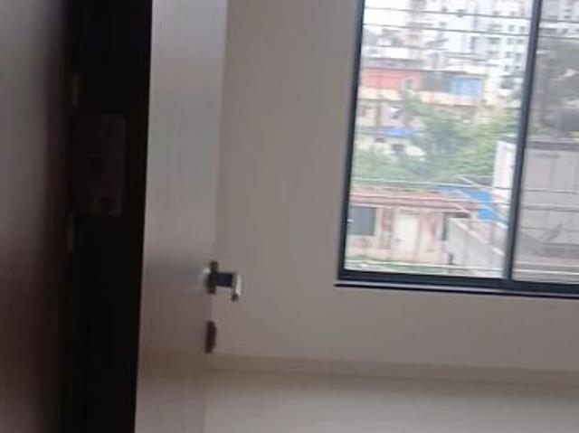 Rental | 2 BHK + Prayer Room,Servant Room,Study Room,Extra Room,Basement,Store Room 900 Sq.Ft. Apartment in Adi Elementis ORO