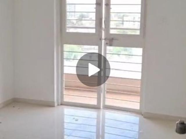 Rental | 2 BHK + Prayer Room,Servant Room,Study Room,Extra Room,Basement,Store Room 900 Sq.Ft. Apartment in Yasho Mangal