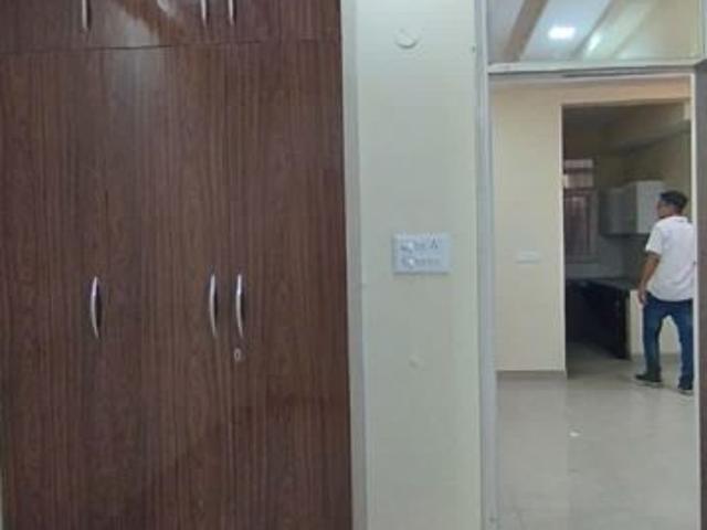 Rental | 2 BHK + Prayer Room,Servant Room,Study Room,Extra Room,Store Room 1447 Sq.Ft. Independent House in Housing Board Colony Sector 7