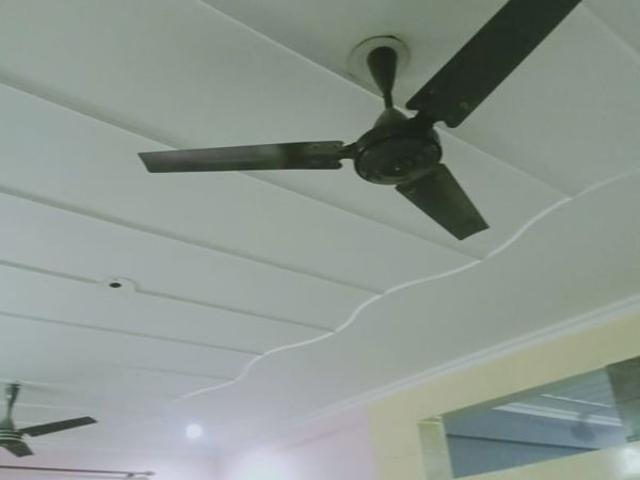 Rental | 2 BHK + Prayer Room,Servant Room,Study Room,Extra Room,Store Room 1020 Sq.Ft. Independent House in Gurgaon Dreamz