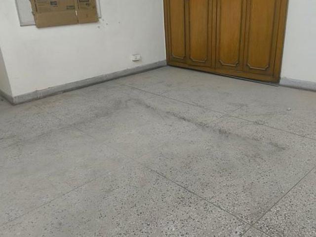 Rental | 2 BHK + Prayer Room,Servant Room,Study Room,Extra Room,Store Room 850 Sq.Ft. Apartment in Abhishek Heights Thane