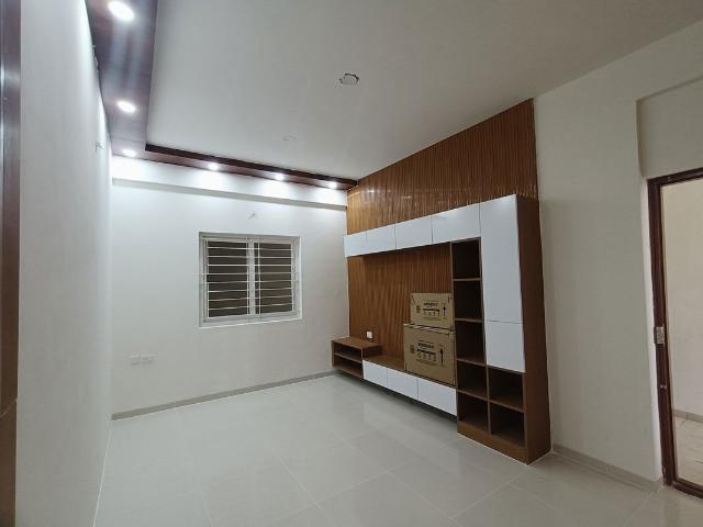 Rental | 2 BHK + Prayer Room,Study Room 1100 Sq.Ft. Apartment in DS Max Sasmara