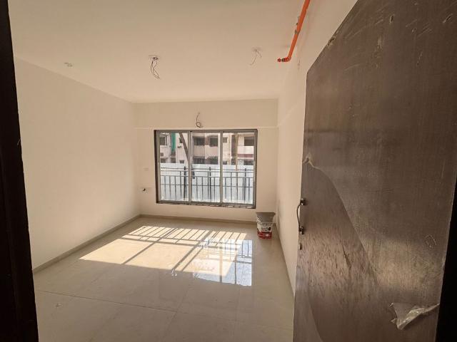 Rental | 2 BHK + Prayer Room,Study Room,Store Room 800 Sq.Ft. Apartment in Jivan Prakash Apartment