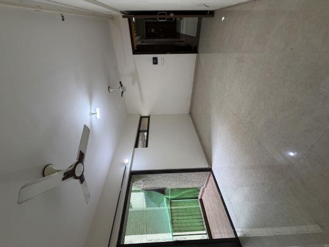 Rental | 2 BHK + Prayer Room,Store Room 729 Sq.Ft. Apartment in Lodha Palava City Lakeshore Greens