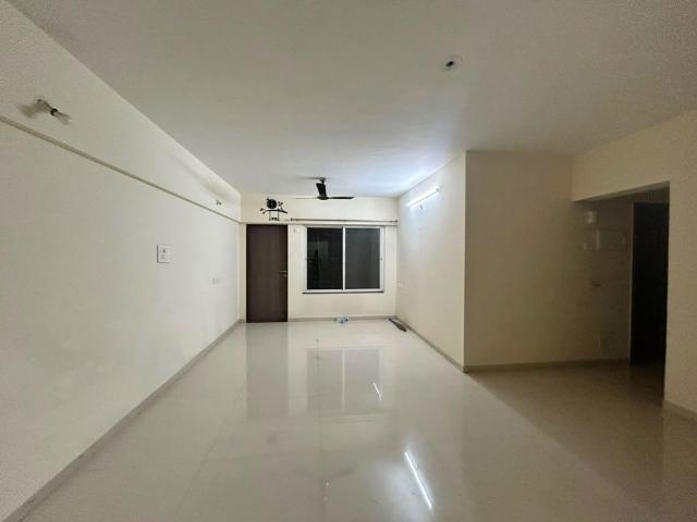 Rental | 2 BHK + Prayer Room,Store Room 1250 Sq.Ft. Apartment in Krishna Aviro