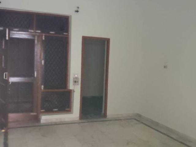 Rental | 2 BHK + Prayer Room,Store Room 1600 Sq.Ft. Villa in Zoya Apartments