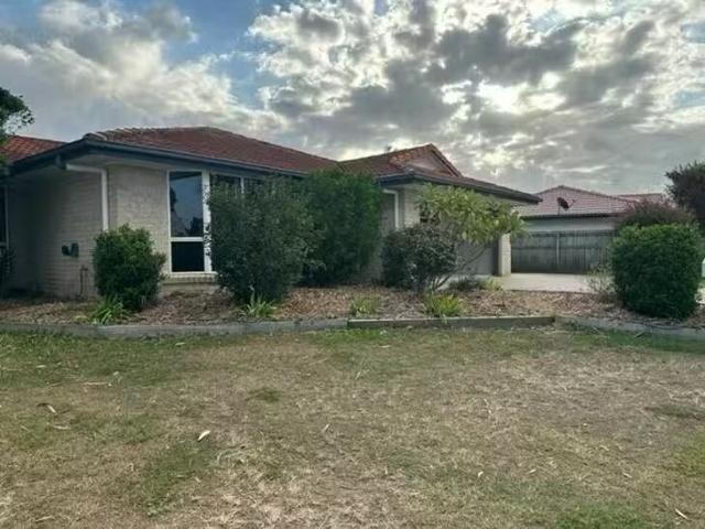 Just in! 2 Boram Street, Currimundi, QLD 4551