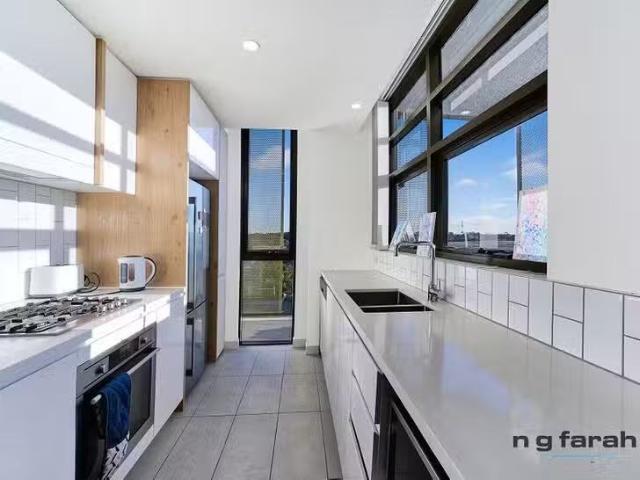 New 2 BR 407/33 Harvey Street, Little Bay, NSW 2036