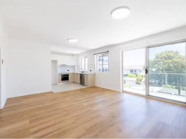 For Rent! 2 BR 4/10 Soldiers Point Road, Soldiers Point Apartm.