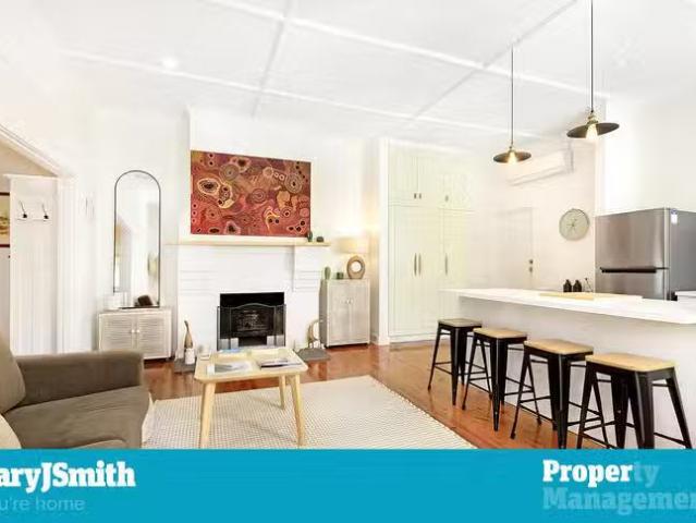 For Rent! 2 BR 4/22 Phillipps Street, Somerton Park, SA 5044