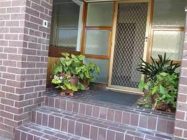 Cheap 2 BR 4/28 Fuller Street, WALKERVILLE, SA 5081 Unit for.