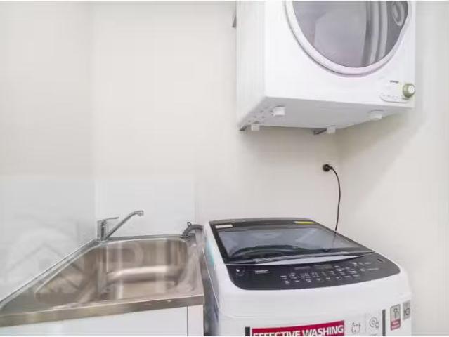 For Rent! 2 BR 506a/27 Dressler Court, Merrylands Apartment fo.