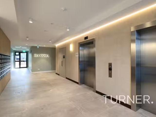 Nice 2 BR 507/9 Banksia Street, Glenside, SA 5065