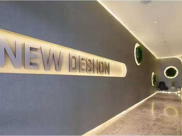 Nice 2 BR 508/17 Deshon Street, Woolloongabba Apartment for re.