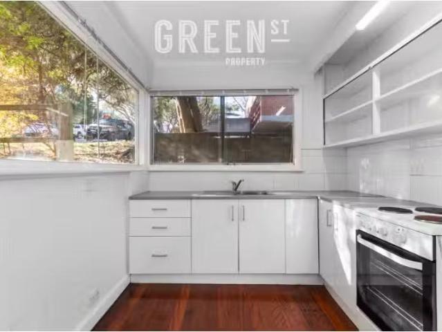 Cheap 2 BR 5/31 Kitchener Parade, The Hill Apartment for rent.