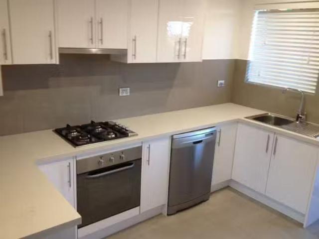Nice 2 BR 53/3 Noblet Street, FINDON, SA 5023 Unit for Rent
