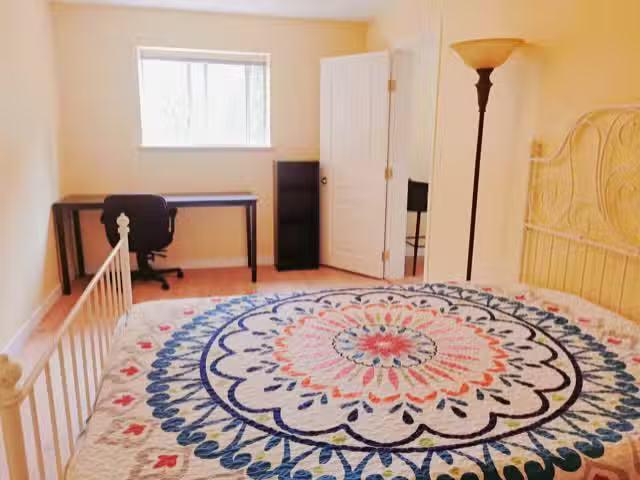 For Rent! 2 BR 54809300 1549 Wintergreen Place
