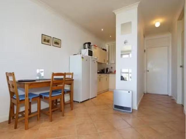 For Rent! 2 BR 58/133 Lincoln Street, PERTH Apartment for rent.
