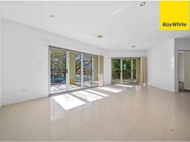 For Rent! 2 BR 5/8 Gould Street, TURNER Apartment for rent Li.