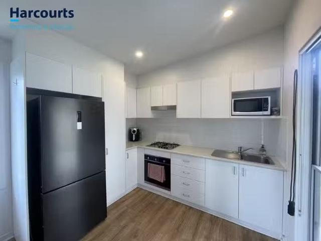 For Rent! 2 BR 5A Andiah Close, SAN REMO, NSW 2262 Flat for.