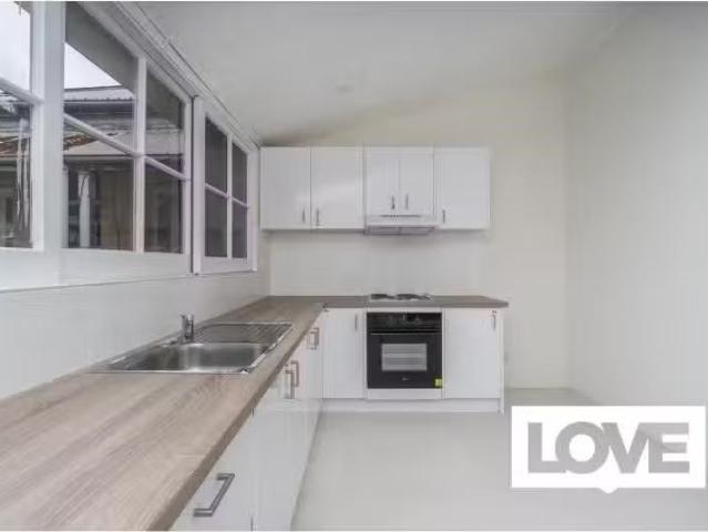 Rental! 2 BR 5b/1 Hyndes Street, WEST WALLSEND Apartment for r.