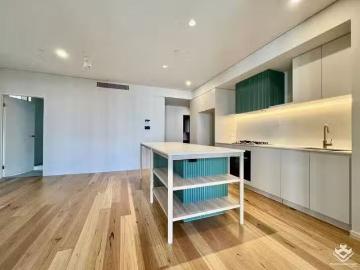Charming 2 BR 61106/27 Mollison Street, West End, QLD 4101