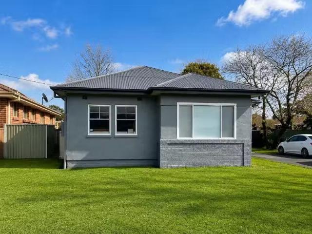 Unique 2 BR 67 Throsby Street, MOSS VALE House for rent Liste.