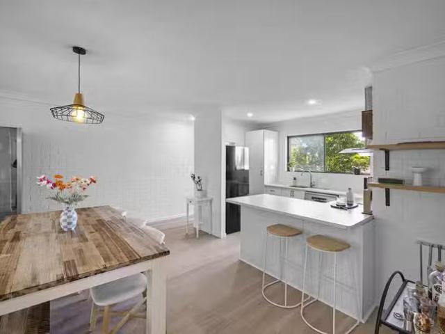 Just in! 2 BR 6/46 Boongala Terrace, Maroochydore, QLD 4558
