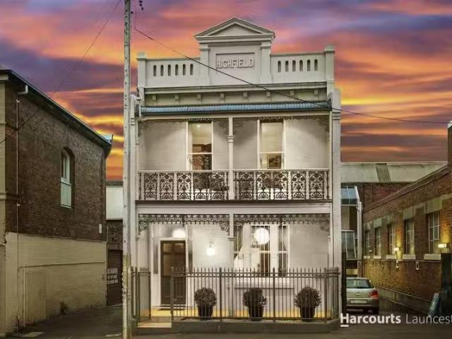For Rent! 2 BR 68 Elizabeth Street, LAUNCESTON, TAS 7250 Hou.