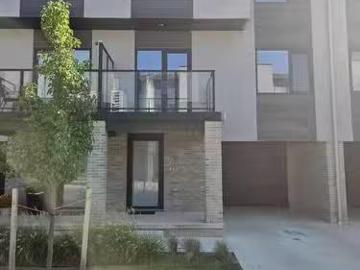 London, Ontario