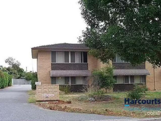 Just in! 2 BR 7/45 Probert Road, Thornlie, WA 6108