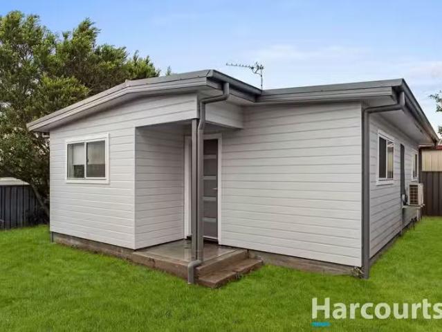 New 2 BR 7A Clyde Street, Raymond Terrace, NSW 2324 Unit for.