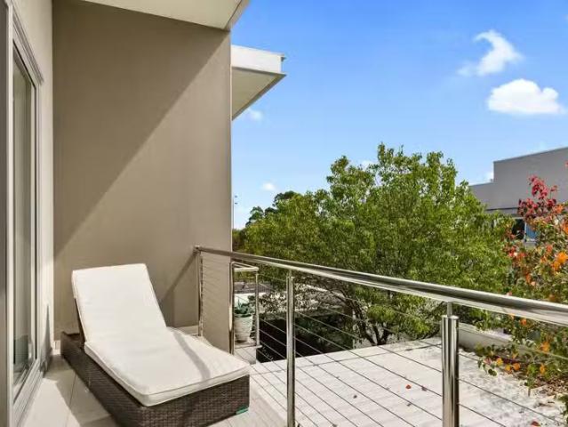 For Rent! 2 BR 8/3 Barwell Avenue, Seacliff, SA 5049 Townhou.
