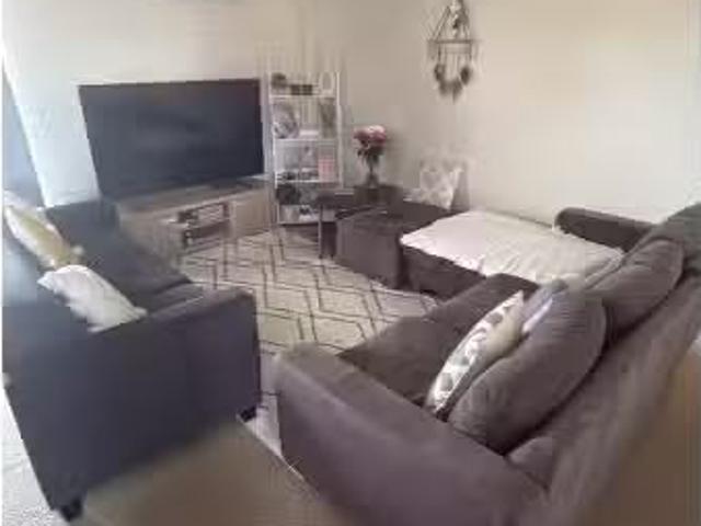 For Rent! 2 BR 8/147 Brown Street, Armidale Apartment for rent.