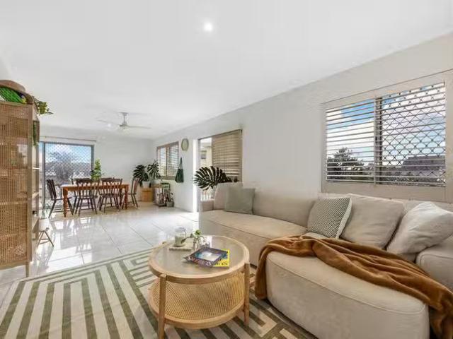 Deal! 2 BR 8/17 Pacific Terrace, Alexandra Headland, QLD 4572