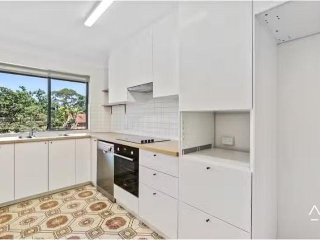 Cheap 2 BR 8/211 213 Waterloo Road, Marsfield Apartment for re.
