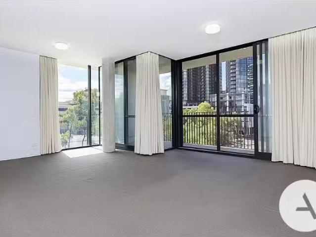 Charming 2 BR 85/8 Veryard La, Belconnen Apartment for rent L.