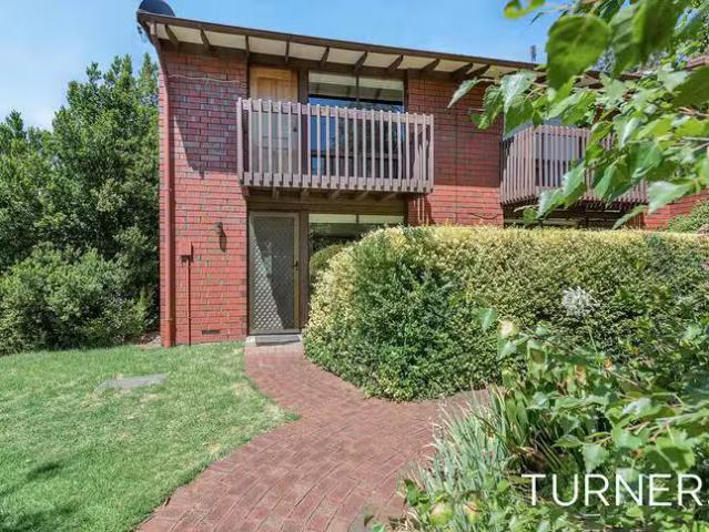 Unique 2 BR 9/3 Randolph Avenue, Fullarton, SA 5063