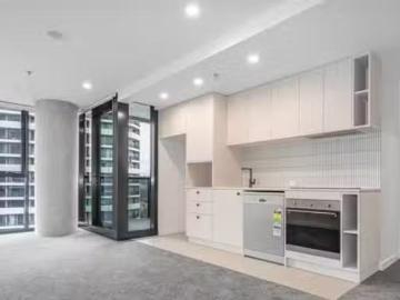 Cheap 2 BR 911/2 Grazier Lane, Belconnen, ACT 2617