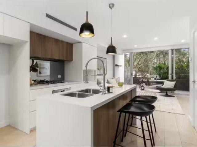 Nice 2 BR 9/1 Tathra Place, Gymea Townhouse for rent Listed b.