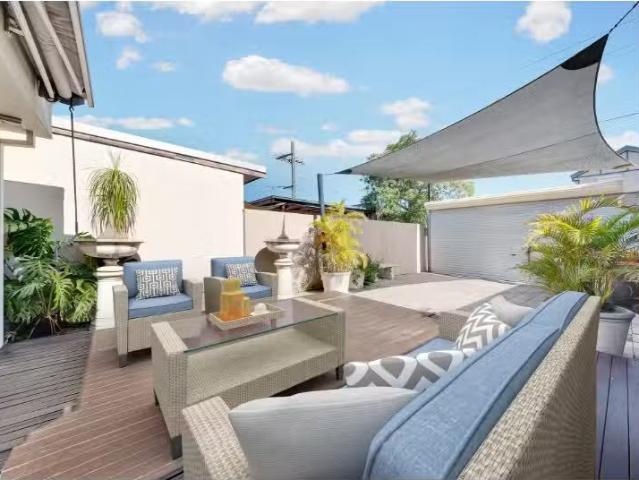 Cheap 2 BR 97 Grove Street, EARLWOOD House for rent Listed by.