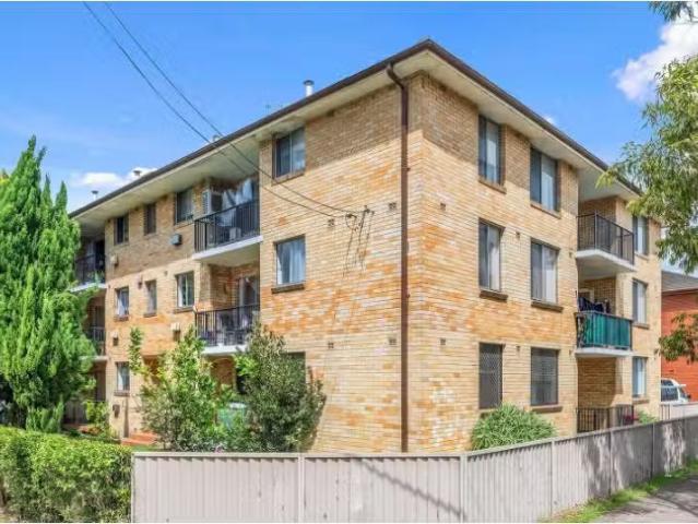 Rental! 2 BR 9/5 Longworth Avenue, Eastlakes Apartment for ren.