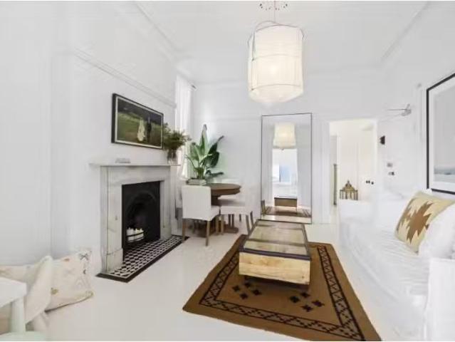 Cheap 2 BR 9/95 Addison Road, Manly Apartment for rent Listed.