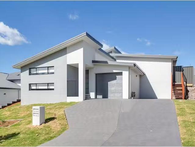Nice 2 BR 13a Gaites Drive, Cameron Park Townhouse for rent L.
