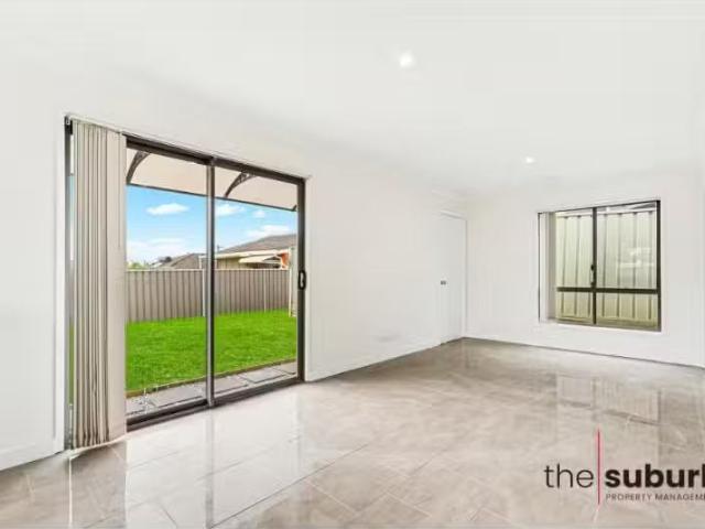 New 2 BR 13a Oxford Street, Cambridge Park House for rent Lis.